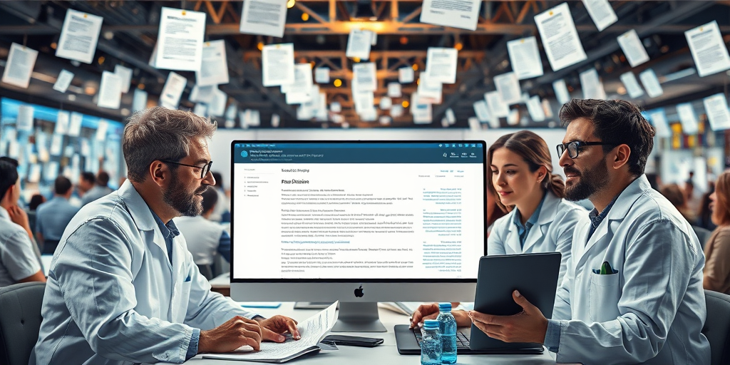 "Revolutionary Insights: Phage-Bacteria Dynamics in Honey Bee Gut Unveiled"