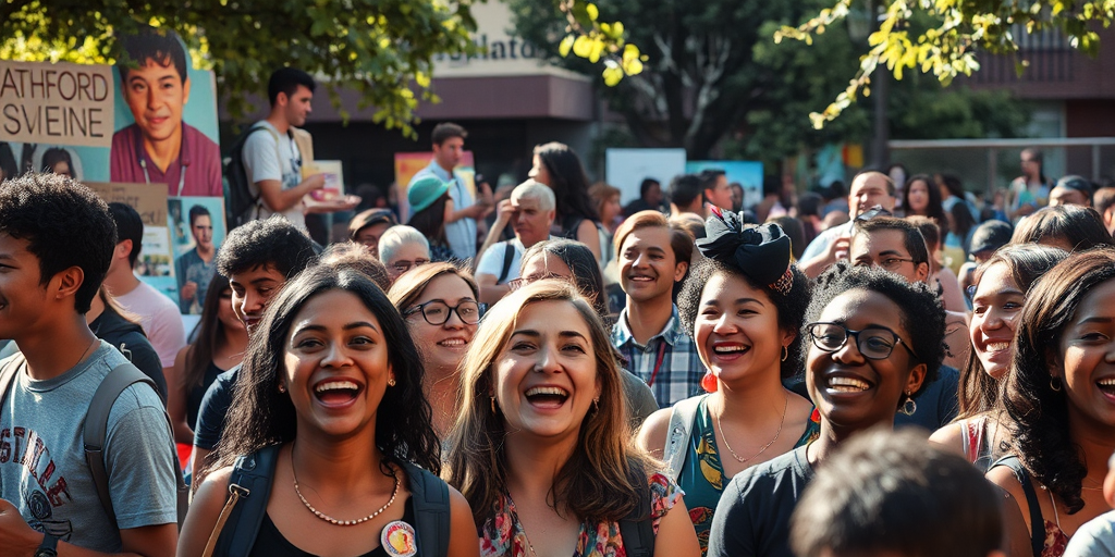 Celebrating 25 Years of Diversity in the Arts: Stanford's IDA and Its Impact