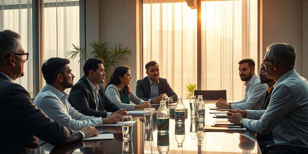 India Inc's DEI Dilemma: Balancing Operational Success with Inclusivity Amid Global Pushback