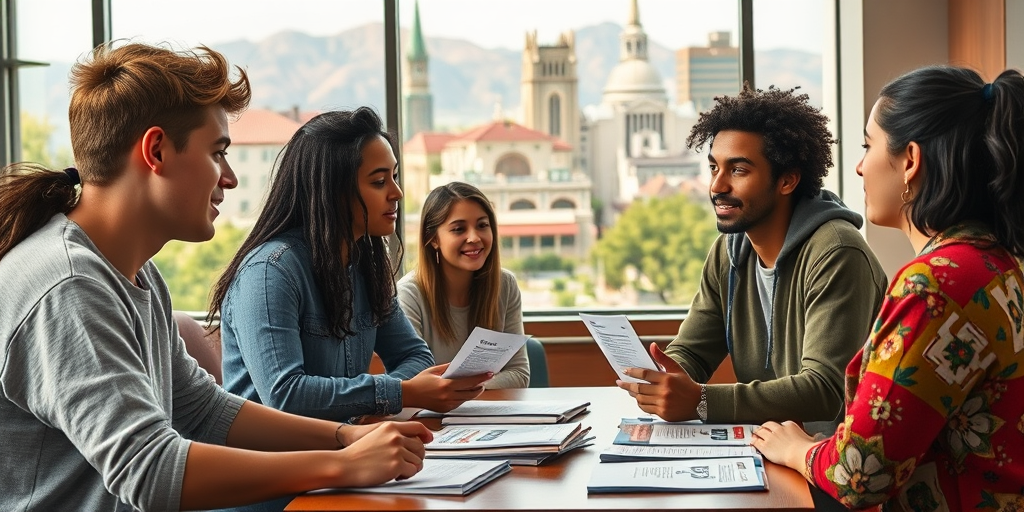"Building Bridges of Friendship and Inclusion: Best Buddies at UNR Leads the Way"