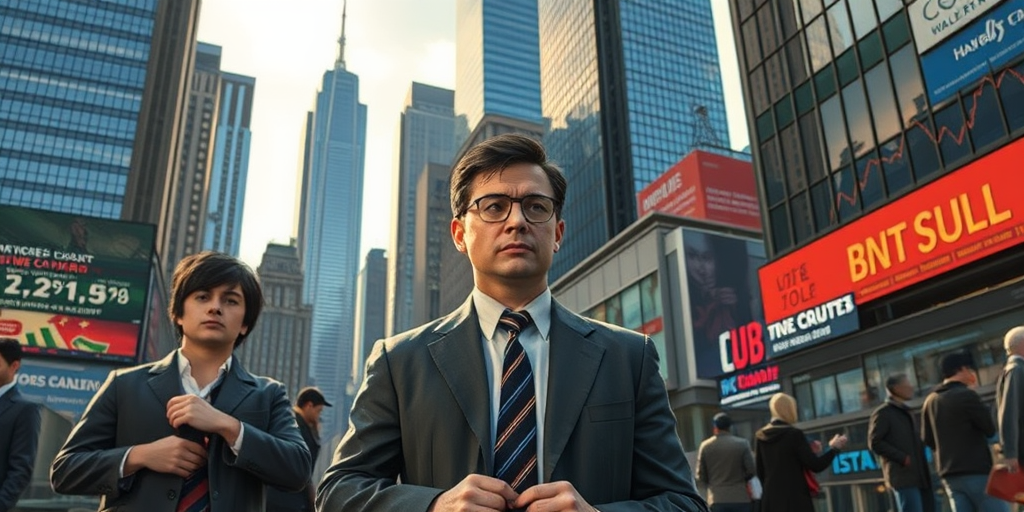 Private Equity's Battle with Zombie Companies: Economic Impact and Path Forward