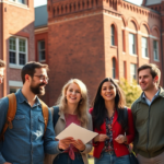 SUNY Cortland's Disability Pride Campaign: Fostering Inclusion and Empowering Community