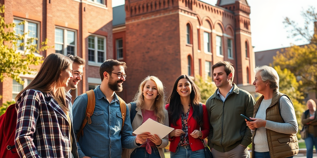SUNY Cortland's Disability Pride Campaign: Fostering Inclusion and Empowering Community