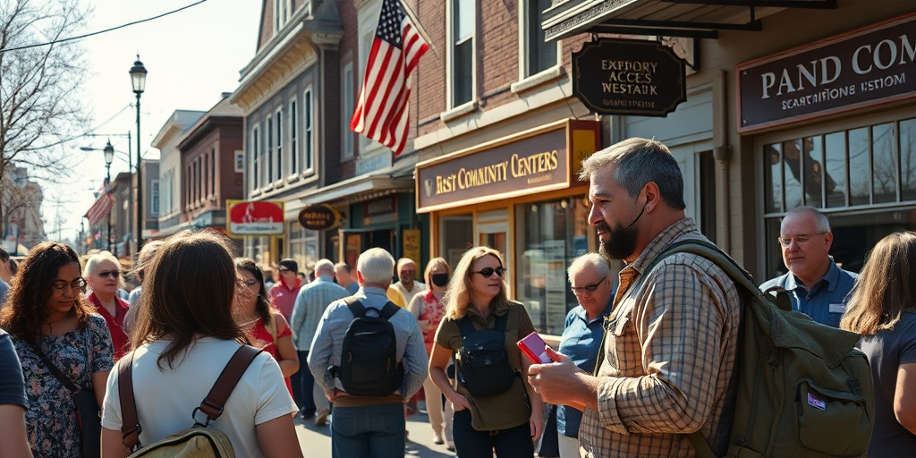 Greenwich Private Equity Empowers Fertility Healthcare Boom: Transforming Community Investment Trends