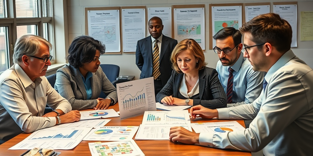 "Manchester Public Schools Pioneers Diversity: Bridging the Educator Representation Gap"