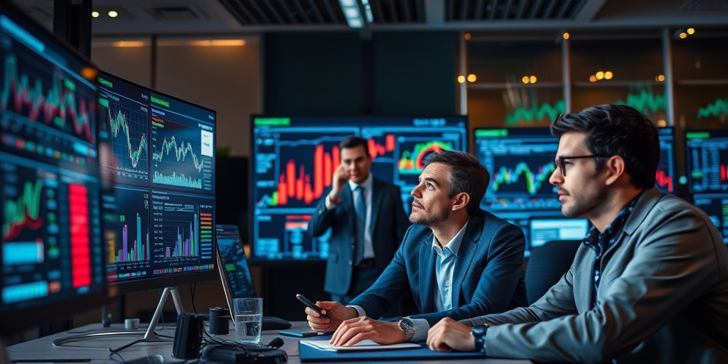 Revolutionize Private Equity: Building a Powerful Data Engine with CLA's Expertise