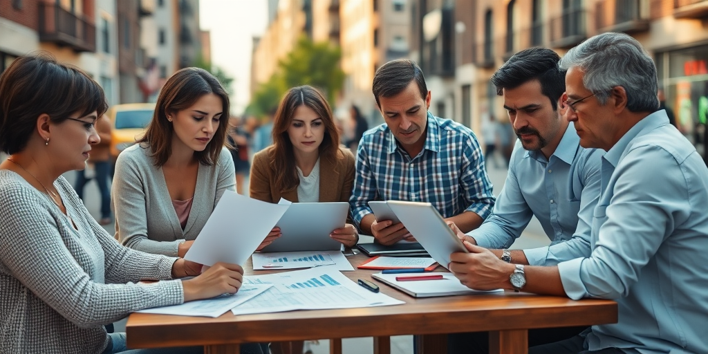 "Home Equity Rate Drop Opens Doors for Rio Grande Valley: Opportunities & Strategies"