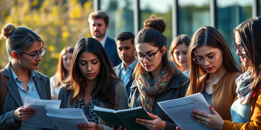 Impact of Federal Budget Cuts on College Access in the Pacific Northwest: Challenges and Solutions