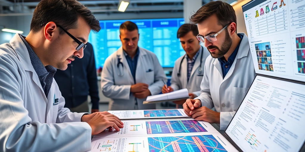 "British Potato Aphid Genome Study Promises Revolutionary Pest Management for U.S. Farmers"