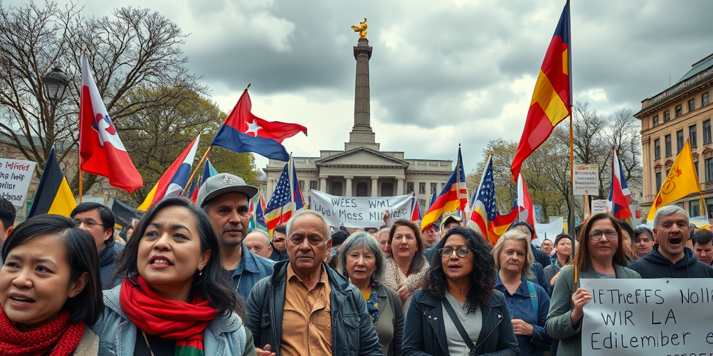 "Marriott & Hilton Shine as Top Diversity Leaders: Transforming Workplaces and Communities"