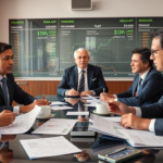 "Sealed Air's $6.2B Private Equity Shift: Community Impact & Future Outlook"