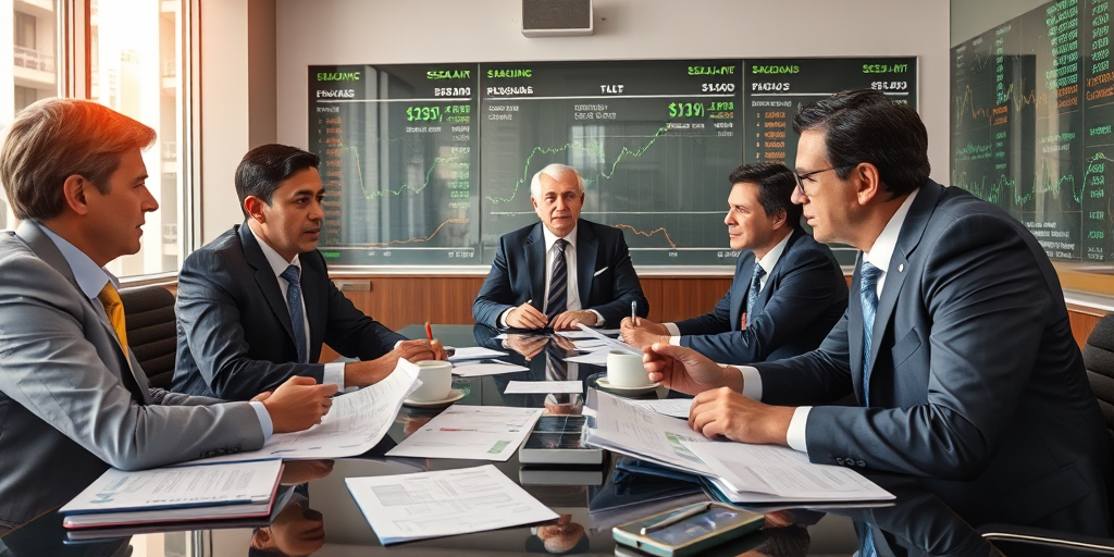 "Sealed Air's $6.2B Private Equity Shift: Community Impact & Future Outlook"