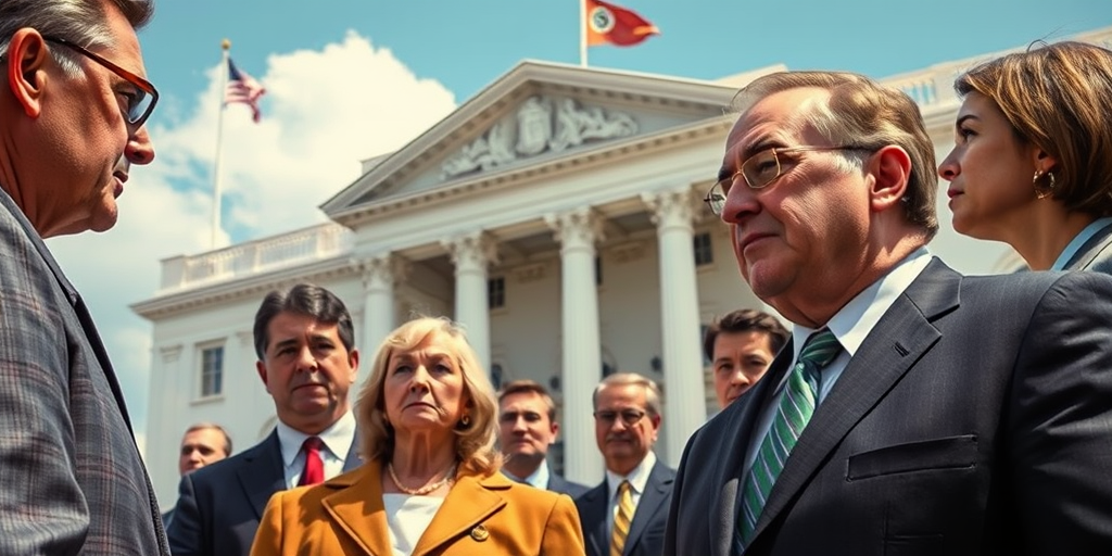 "State Department Cuts 38 Universities from Diplomacy Lab over DEI Policies: Impact & Future Strategies"