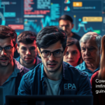 WMU Grapples with GDPR Challenges and Leadership Change: Impact on Diversity and Accessibility