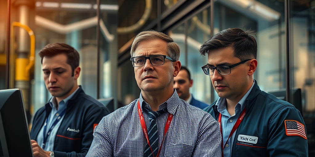 CME Aurora Data Center Outage: Impacts on High-Frequency Trading and Community Growth