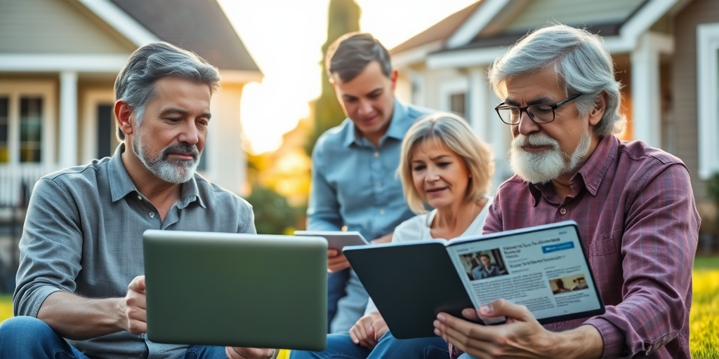 Maximize Your Home's Value: 3 Smart Ways to Leverage Equity in 2026