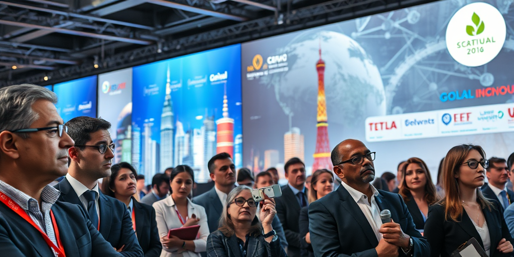 Copen United's Global Strategy: Driving Growth Through Diversity, Direct Engagement, and Innovation