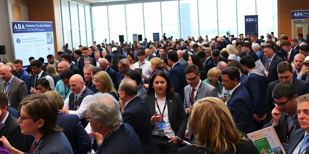 "Boost DEI with Legal Pay Equity and Barrier Analysis Tactics: Insights and Strategies"