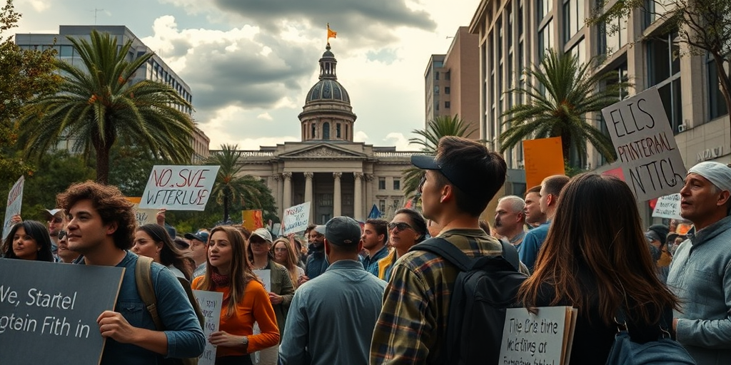 "Unlocking the Web: How JavaScript and Cookies Enhance Online Experiences in Cameron County"