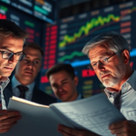 Yorkton Equity Group: Navigating Opportunities and Risks in Real Estate Investments