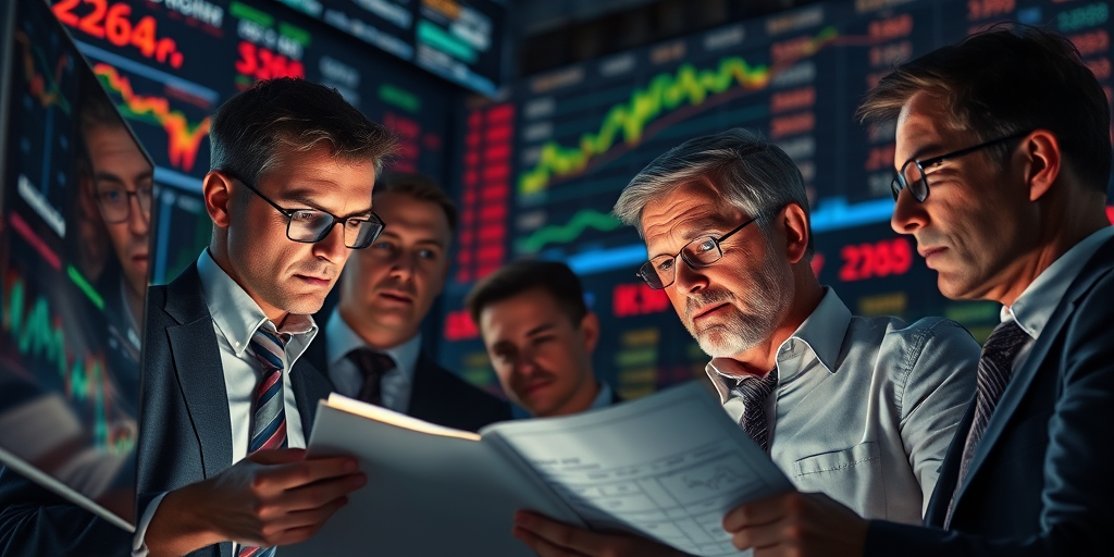 Yorkton Equity Group: Navigating Opportunities and Risks in Real Estate Investments