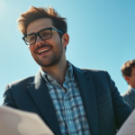 Seldon Capital Invests in Lithium Argentina: Strategic Move in the Green Energy Sector