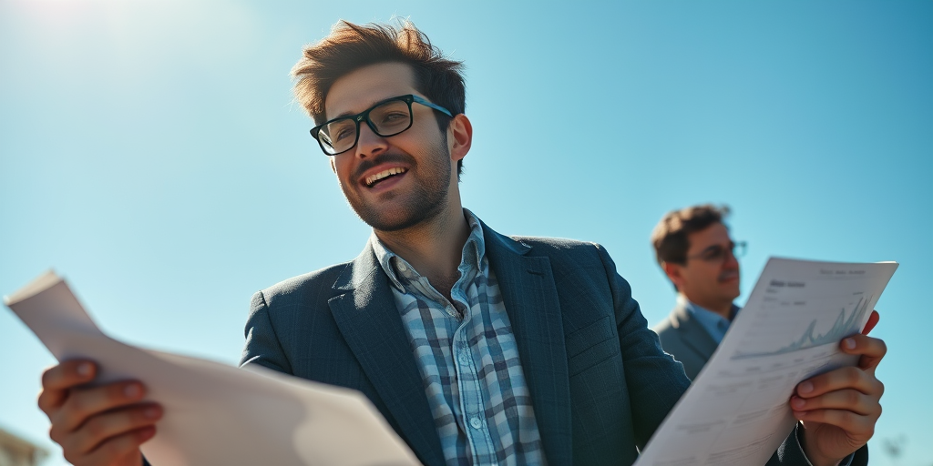 Seldon Capital Invests in Lithium Argentina: Strategic Move in the Green Energy Sector