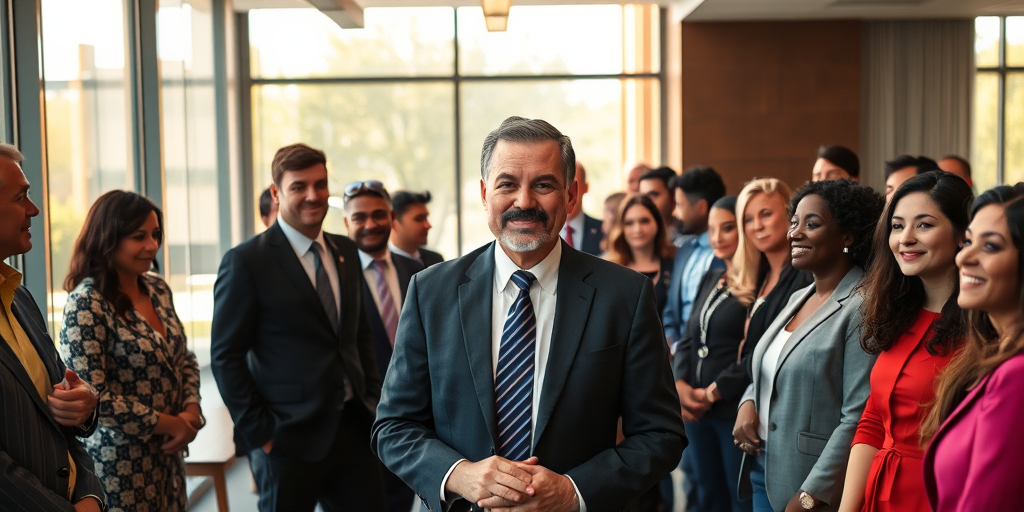 Frederick Sultan Champions Legal Inclusion as Head of National LGBTQ+ Bar & Texas Outreach Vice Chair