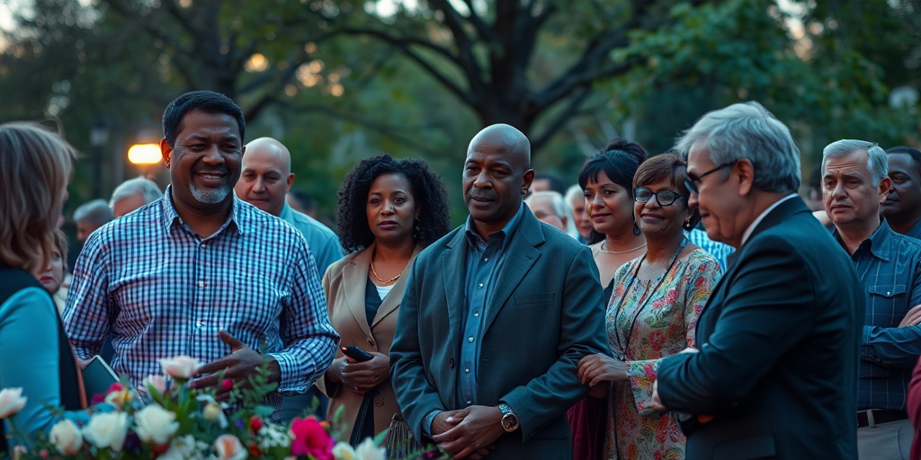 Remembering Paul Tagliabue: NFL Visionary Transformed the League with Diversity and Innovation