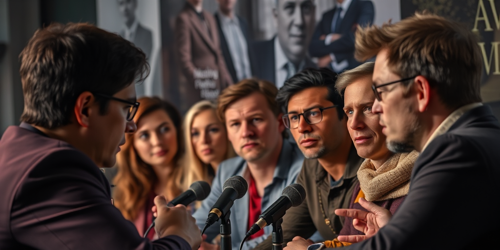 "Empowering LGBTQ+ Equality in Ohio: The Role of Local Advocacy"