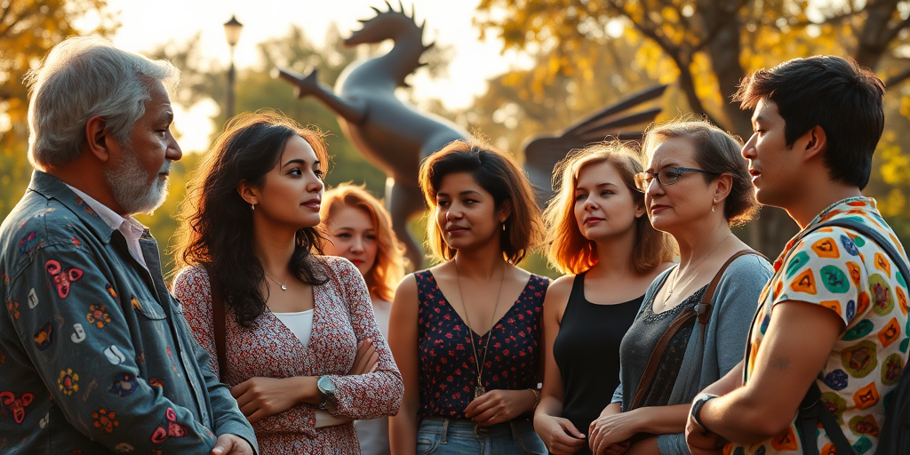 Empowering LGBTQ+ Youth: The Role of Family Support and Community in Overcoming Mental Health Challenges