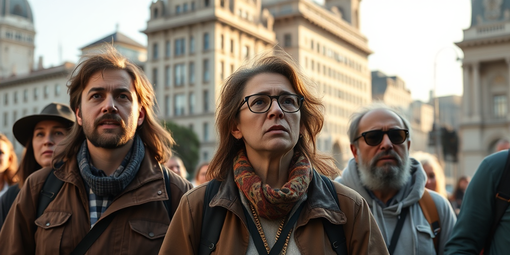 Lawsuit Demands Urgent Protections for Endangered California Spotted Owls