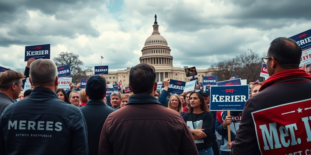 Maximize Online Engagement: The Crucial Role of JavaScript and Cookies in User Experience