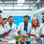 "Unveiling Plant Genome Secrets: How Oxidosqualene Cyclases Could Revolutionize Agriculture and Biotechnology"