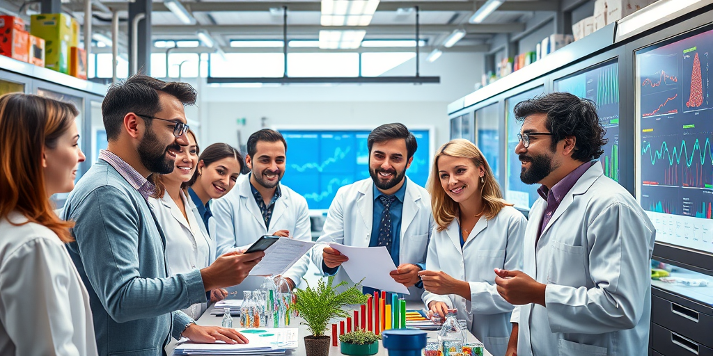 "Unveiling Plant Genome Secrets: How Oxidosqualene Cyclases Could Revolutionize Agriculture and Biotechnology"