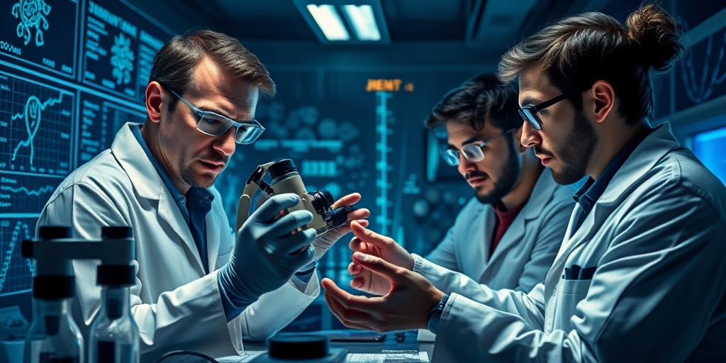 "Exploring Balancing Selection: Unveiling Deep-Sea Fish Genetic Diversity for Marine Conservation"