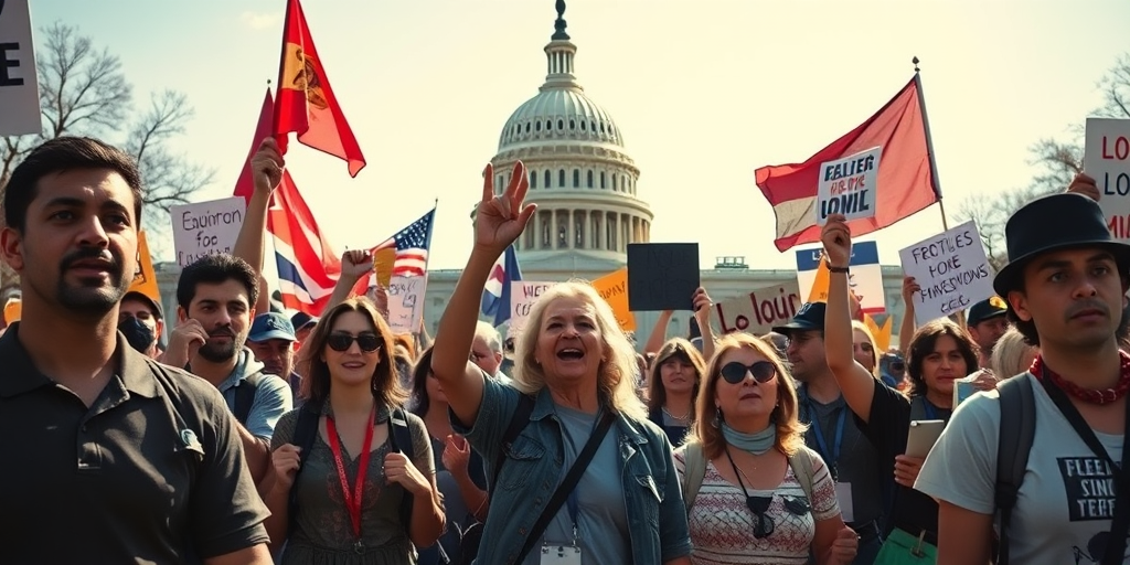 "US Equity Fund Slowdown Amid Fed Decision & Big Tech Earnings: Key Investor Insights"