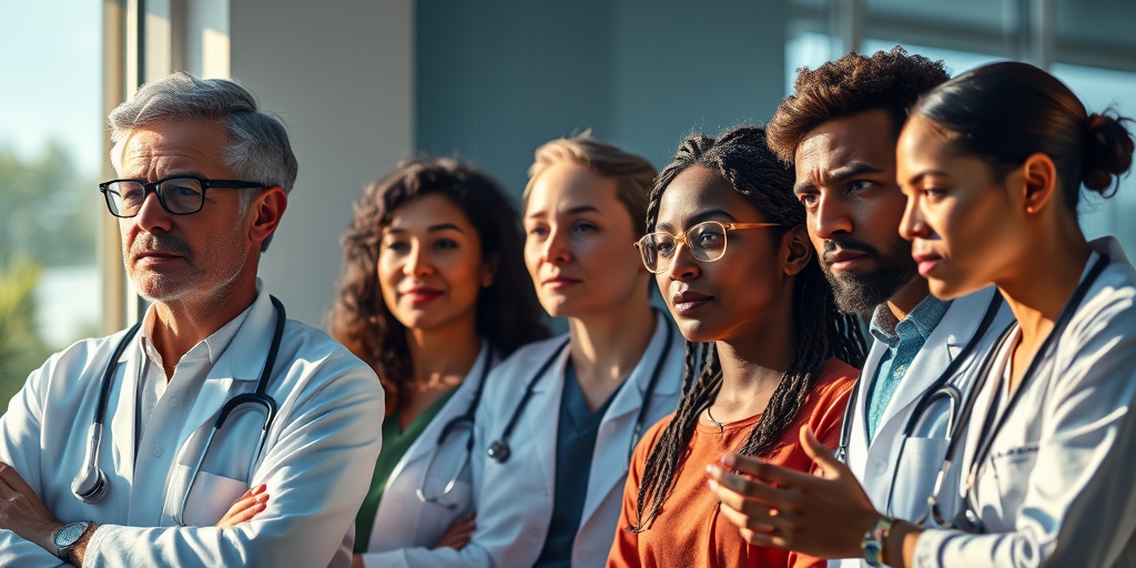 Revolutionizing Skin of Color Care: Teledermatology's Diverse Future with Tono Health