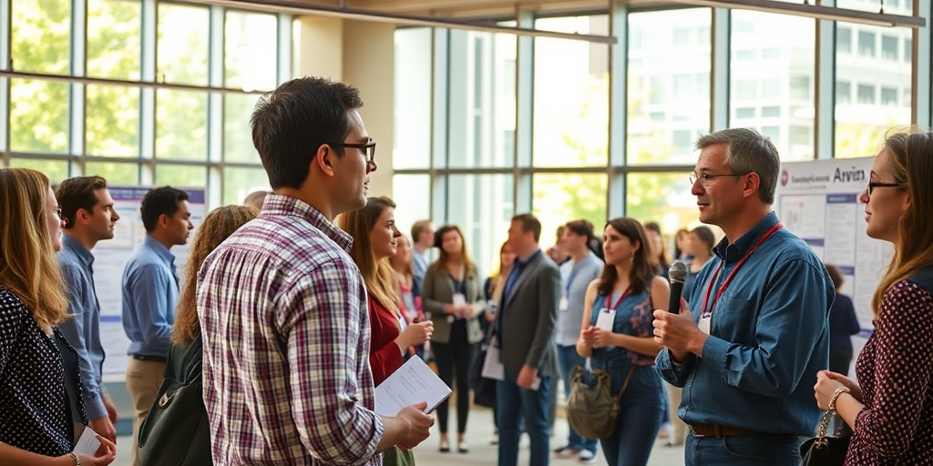 Advancing Health Equity: Innovations from Feinberg School of Medicine Symposium