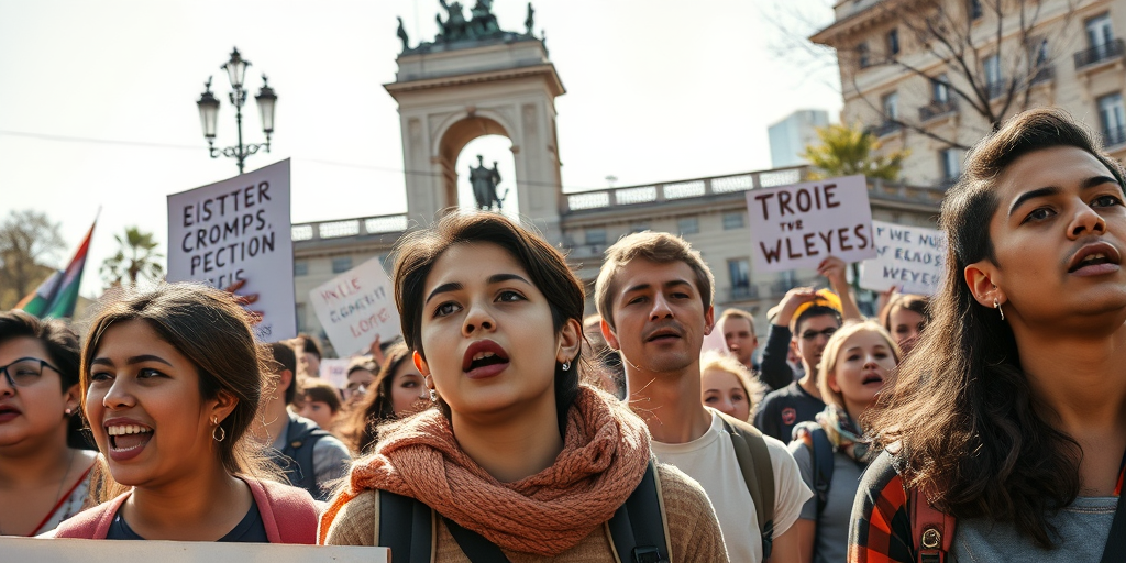 Papi's Richmond LGBTQ+ Bar Wins Vote to Reopen: Community Triumphs in Diversity and Inclusion
