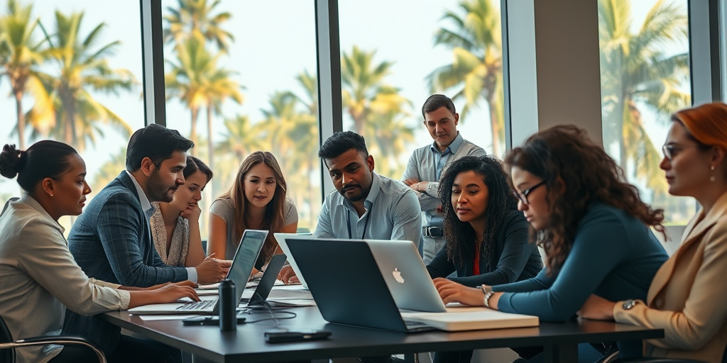 "Unlocking CX Success: The Power of Cognitive Diversity in Business"