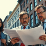 Gilbane Building Company Faces $1.9 Million Fine for Diversity Reporting Failures in Worcester Polar Park Project