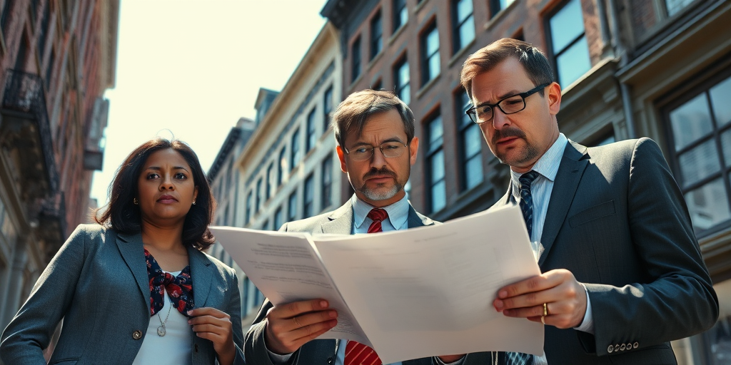 Gilbane Building Company Faces $1.9 Million Fine for Diversity Reporting Failures in Worcester Polar Park Project