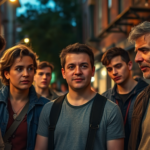 Exploring the New LGBTQ+ Frontier: From Conversion Therapy Rebranding to IOC Athletes Ban and Beyond