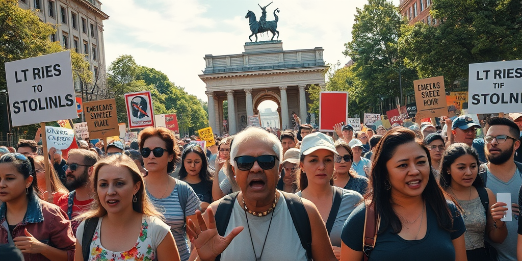 "Maximizing Digital Experiences: The Essential Guide to JavaScript, Cookies, and Online Privacy"