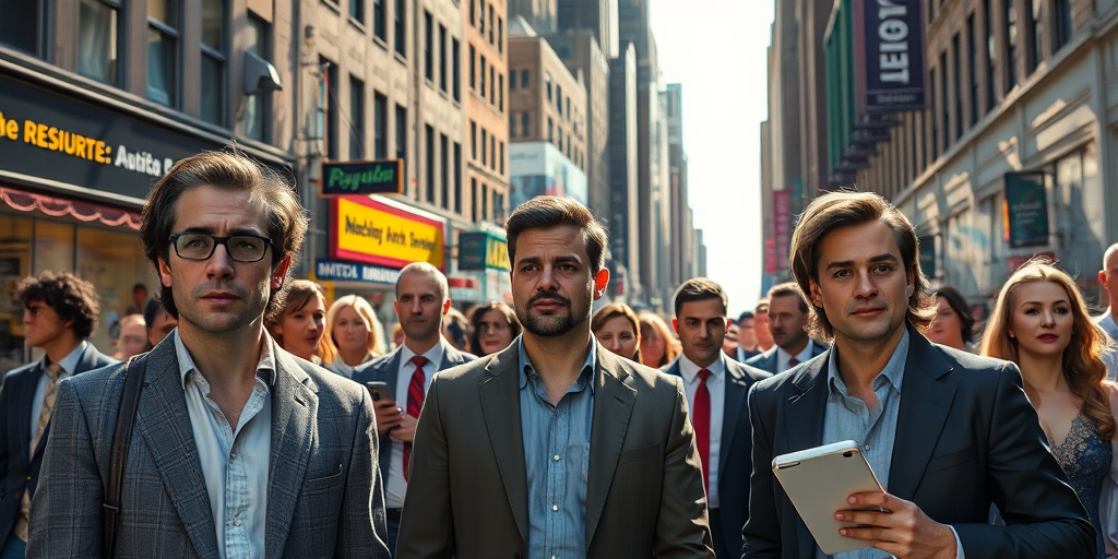 "Boost in LGBTQ+ Representation on TV: How Shows Like 'Abbott Elementary' Lead the Charge"