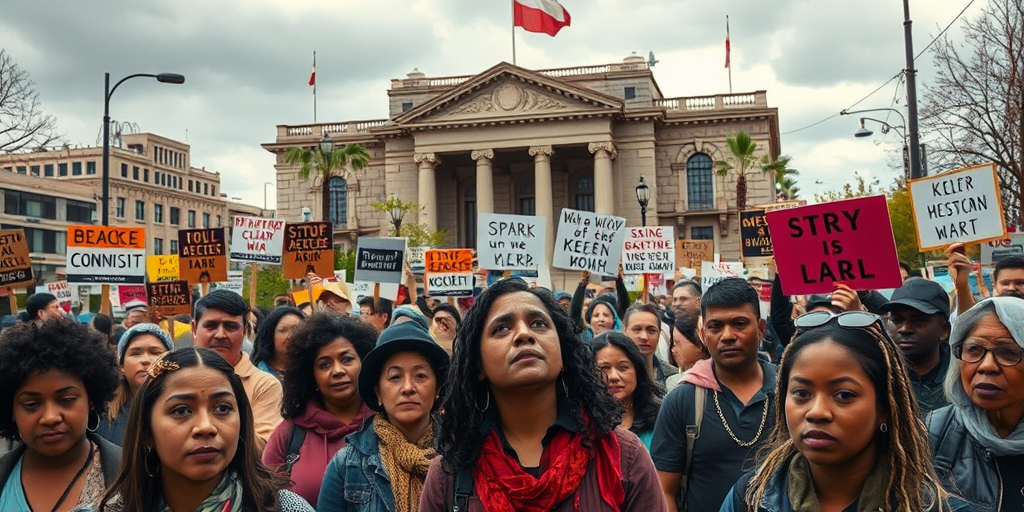 Illinois Business Leader Raises Alarm Over GDPR Complications and Website Restrictions