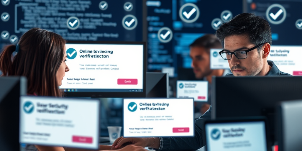 "How Floods are Enhancing Fish Diversity and Boosting Ecosystem Resilience on River Floodplains"