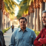 USC's Bold Stance: Navigating Big Ten's $2.4 Billion Equity Deal for Long-Term Success