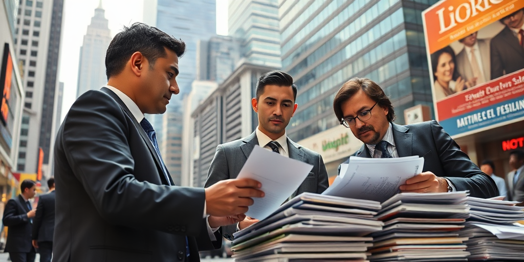 CIC's $1 Billion U.S. Private Equity Sale: Impact on Markets and Local Communities